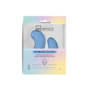 IDC Institute - Parches de hidrogel para el contorno de ojos hidratantes