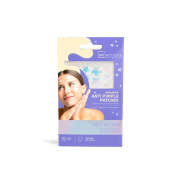 IDC Institute - Parches para granos reparadores