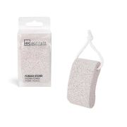 IDC Institute - Piedra pómez