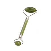 IDC Institute - Rodillo facial de jade