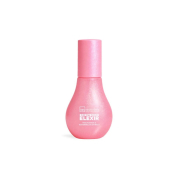 IDC Institute - Sérum facial iluminador Niacinamida y extracto de Sandía Fresh Drops