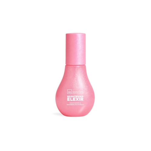 IDC Institute - Sérum facial iluminador Niacinamida y extracto de Sandía Fresh Drops