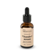 IDC Institute - Sérum facial Skin Solution - Vitamina C