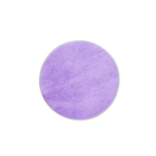 IDC Institute - Tónico facial en pads con Centella Asiática y multi-ceramidas