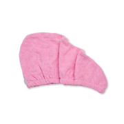 IDC Institute - Turbante para cabello Fast Drying