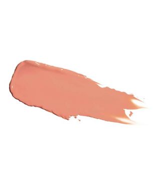Illamasqua - Colorete en crema Colour Veil - Enamour