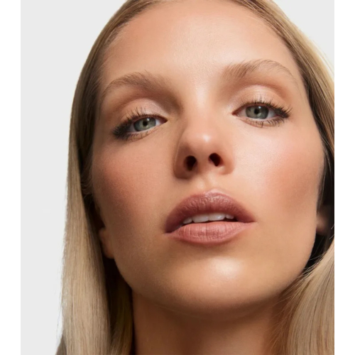 Inglot - Bronceador en stick - 111: Medium Brown