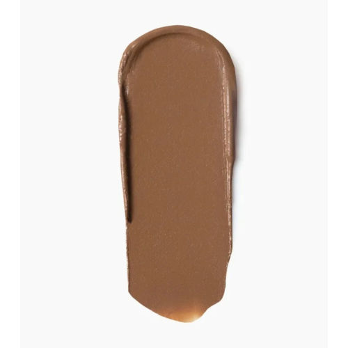 Inglot - Bronceador en stick - 112: Warm Brown