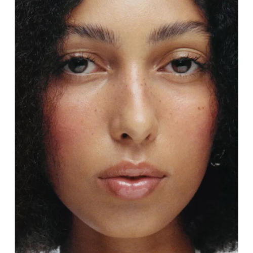 Inglot - Colorete en crema - 98