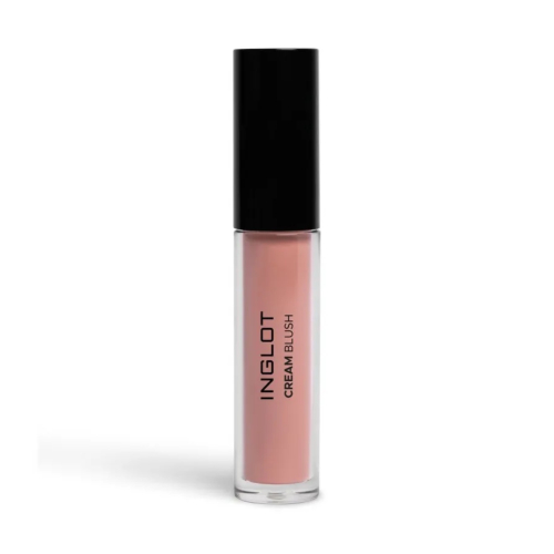 Inglot - Colorete en crema - 98