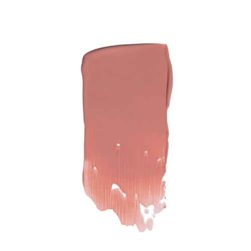 Inglot - Colorete en crema - 98