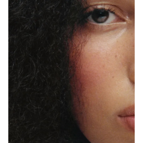 Inglot - Colorete en crema - 98