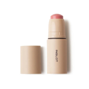 Inglot - Colorete en stick - 210: Delicate Coral