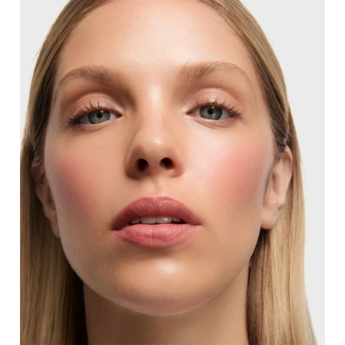 Inglot - Colorete en stick - 211: Rusty Pink