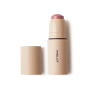 Inglot - Colorete en stick - 212: Classic Pink