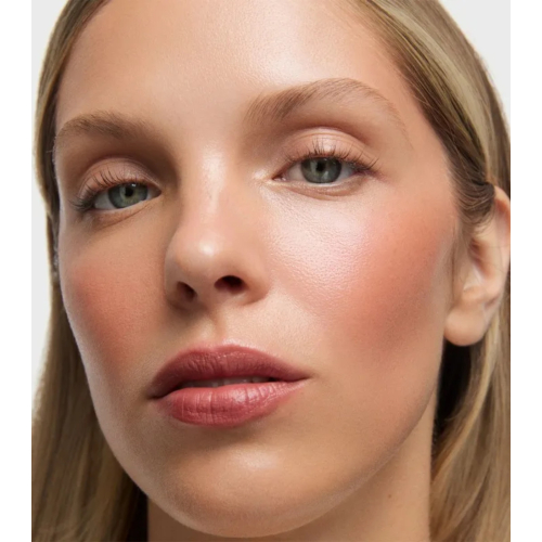 Inglot - Colorete en stick - 212: Classic Pink