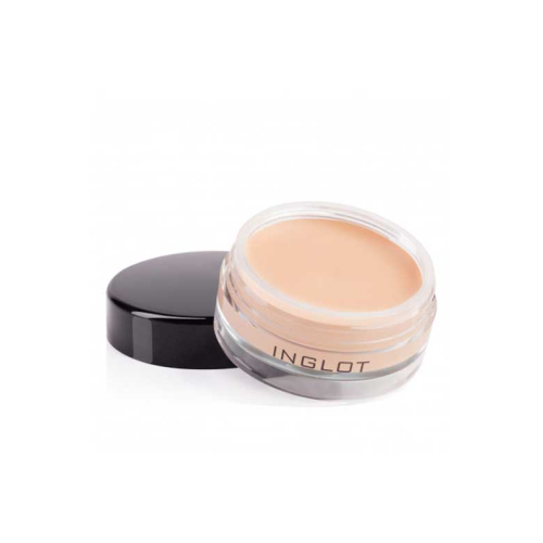 Inglot - Delineador en gel AMC - 68