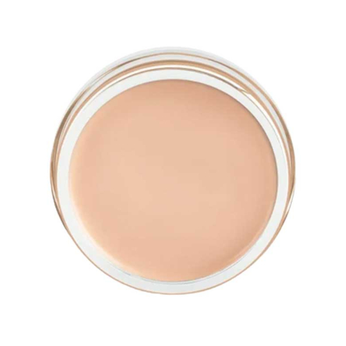 Inglot - Delineador en gel AMC - 68