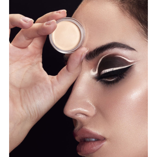 Inglot - Delineador en gel AMC - 68