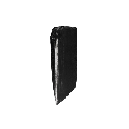 Inglot - Delineador en gel AMC - 77