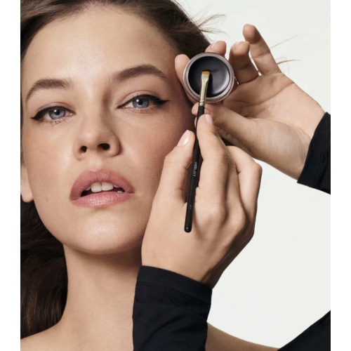 Inglot - Delineador en gel AMC - 77