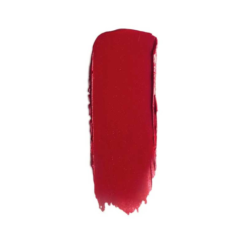 Inglot - Delineador en gel AMC - 79