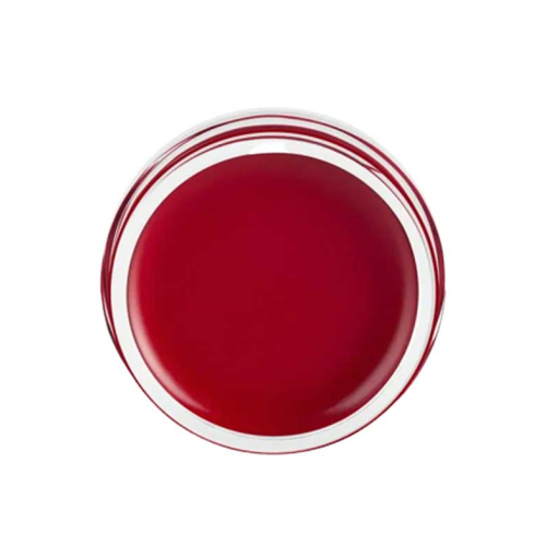 Inglot - Delineador en gel AMC - 79