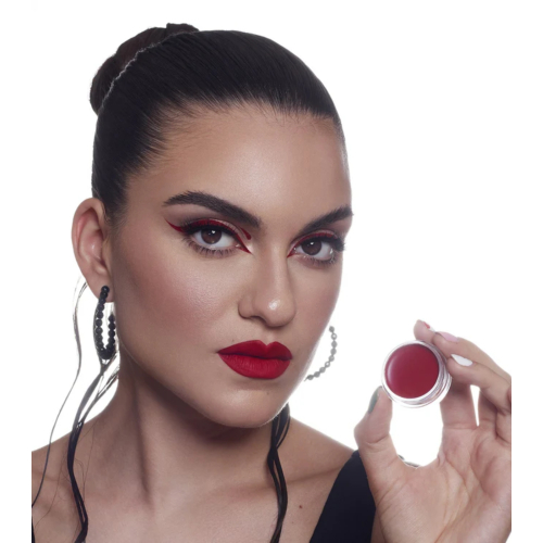 Inglot - Delineador en gel AMC - 79