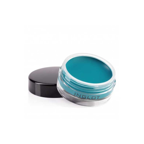 Inglot - Delineador en gel AMC - 87