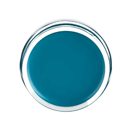 Inglot - Delineador en gel AMC - 87