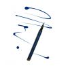 Inglot - Delineador waterproof One Move - 03: Denim blue