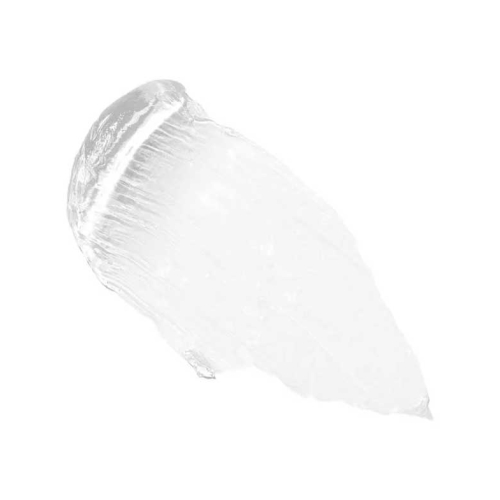 Inglot - Jabón para cejas Playinn