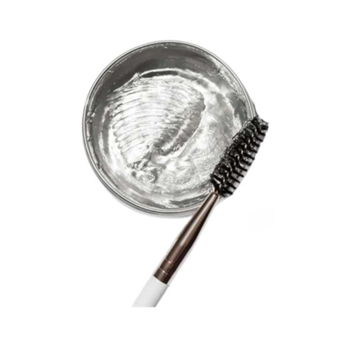 Inglot - Jabón para cejas Playinn