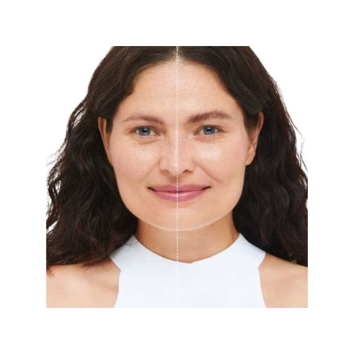 Inglot - Jabón para cejas Playinn