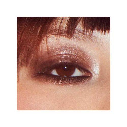 Inglot - Paleta de sombras All About Me Collection - Sweet & Sexy