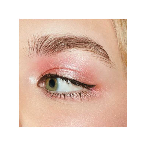 Inglot - Paleta de sombras All About Me Collection - Sweet & Sexy