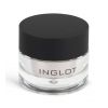Inglot - Pigmentos puros AMC para ojos y cuerpo - 03