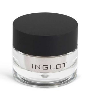Inglot - Pigmentos puros AMC para ojos y cuerpo - 03