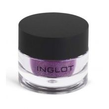 Inglot - Pigmentos puros AMC para ojos y cuerpo - 406