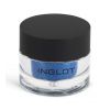 Inglot - Pigmentos puros AMC para ojos y cuerpo - 407