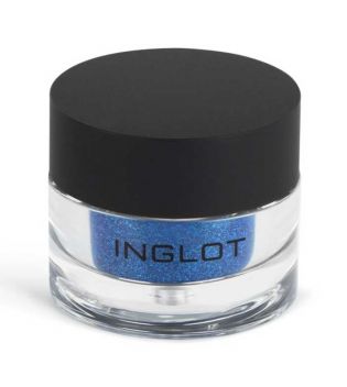 Inglot - Pigmentos puros AMC para ojos y cuerpo - 407