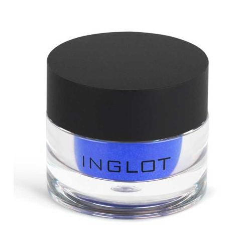 Inglot - Pigmentos puros AMC para ojos y cuerpo - 408