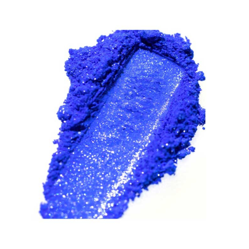 Inglot - Pigmentos puros AMC para ojos y cuerpo - 408