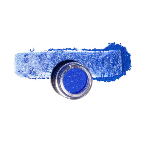 Inglot - Pigmentos puros AMC para ojos y cuerpo - 408