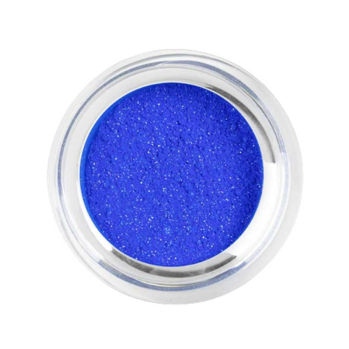 Inglot - Pigmentos puros AMC para ojos y cuerpo - 408
