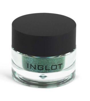 Inglot - Pigmentos puros AMC para ojos y cuerpo - 409