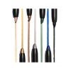 Inglot - Sombra en stick multifunción Outline Pencil - 92