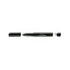 Inglot - Sombra en stick multifunción Outline Pencil - 95