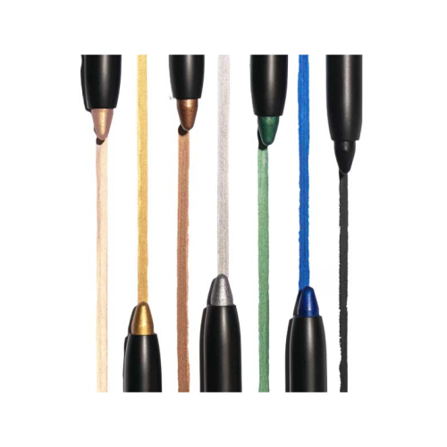 Inglot - Sombra en stick multifunción Outline Pencil - 96