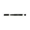 Inglot - Sombra en stick multifunción Outline Pencil - 97